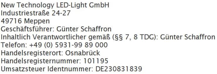 Impressum huehnerstall-led-licht.de.ntligm.de