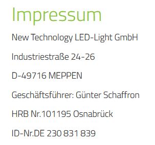 Impressum huehnerstall-led-licht.de.ntligm.de